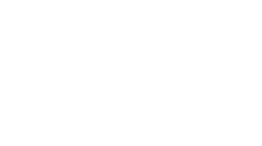 Jörg Plinkert Wirtschaftberater